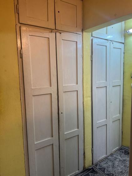 Vand apartament 2 camere Rogerius - 3