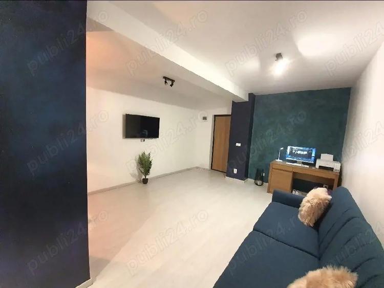 PF vand spatiu 32 mp - Tatarasi - 2