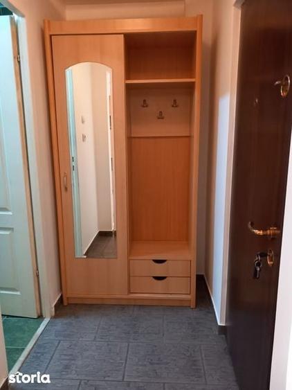 Garsoniera de inchiriat - 3