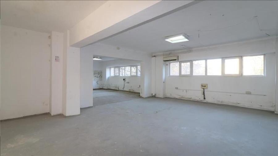 Spatiu comercial 465 m Central - Gara - 3