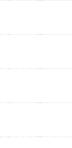 PROPRIETAR inchiriez garsoniera Vitan 43mp PARCARE reabilitat balcon - 1