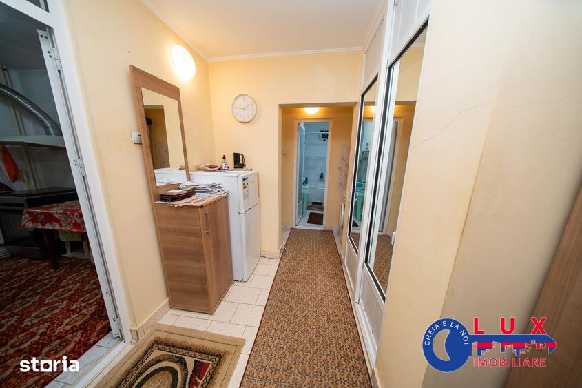 ID 20044 Apartament 2 camere - Etaj 1 - Cartier C5 - SUPER PRET - 5