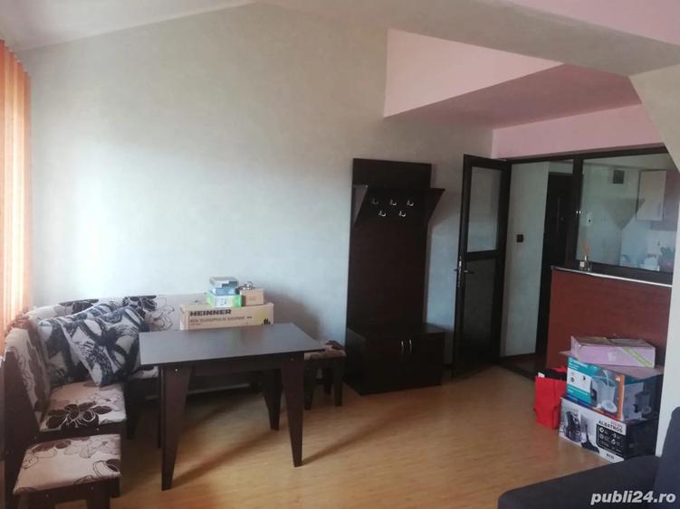 Inchiriez pe termen lung - 4