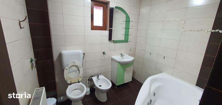 INVESTI?IE PERFECTA IN TURISM CAVNIC, MARAMURE? - 2