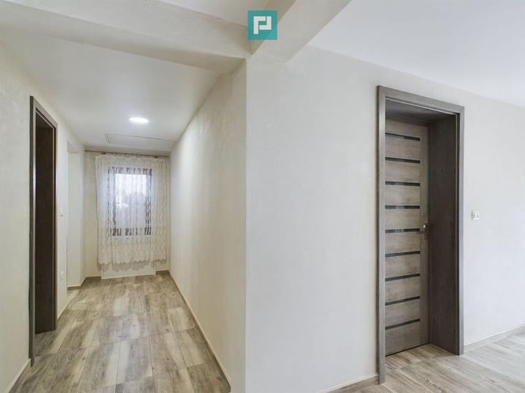 Casa Individuala Carpini? - 11
