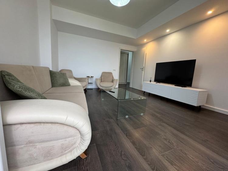 APARTAMENT 3 CAMERE | VEDERE LA MARE | ZONA PIATA OVIDIU | TERMEN LUNG - 3