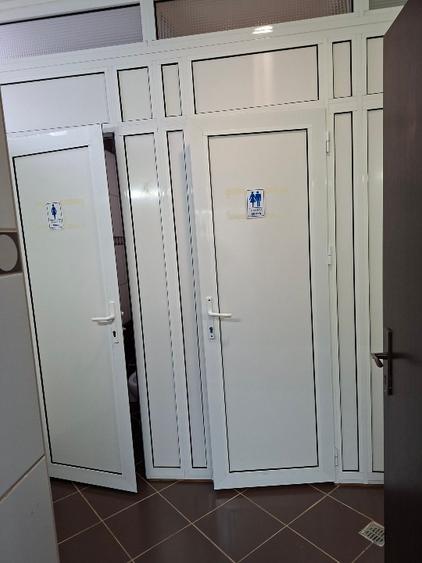 Spațiu Office Reprezentativ – Floreasca  Barbu Văcărescu - 6