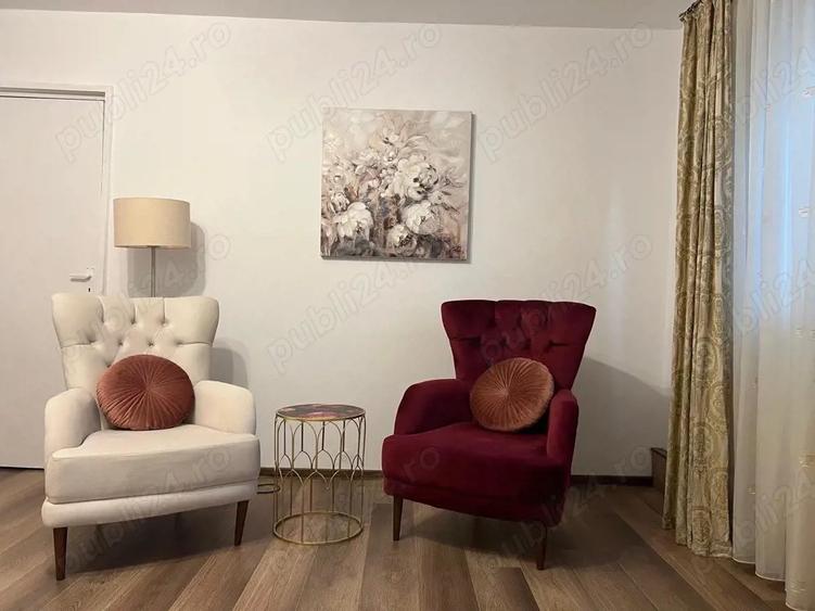 Caut coleg a cabinet de psihologie, psihoterapie - 6