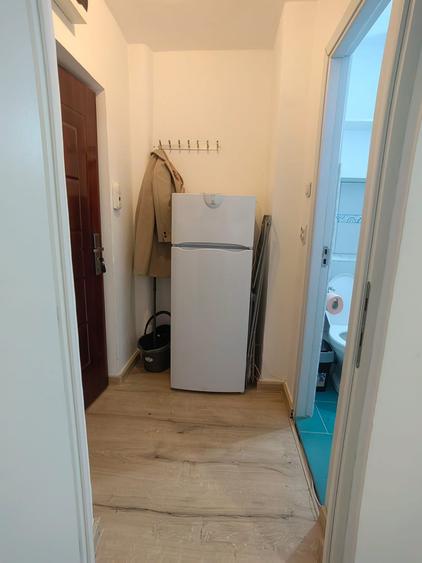 Garsoniera zona UMF - 6