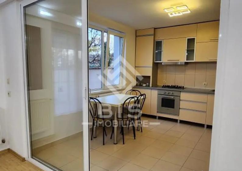 Duplex de vanzare zona Dedeman - 2