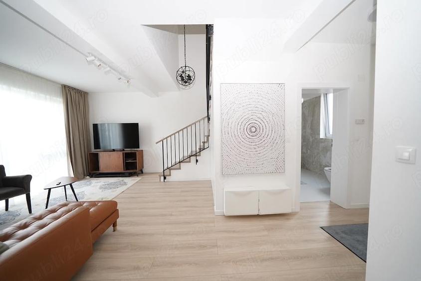 Casa premium | Ready to move | Oradea - 1