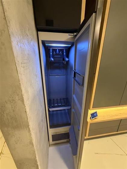 VANZARE APARTAMENT 2 CAMERE ZONA CHITILA SECTOR 1 - 5