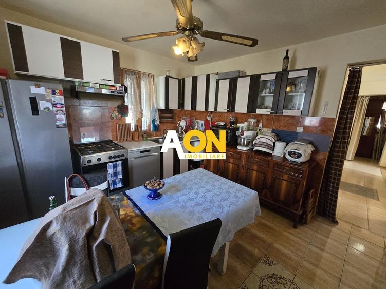 Casa Individuala 3 Camere, 2 bai, 490mp Teren - 9