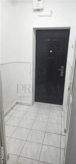 Garsoniera-Renovata-Buziasului - 3