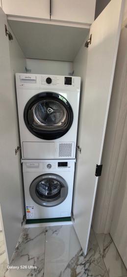 Proprietar 2 camere Metrou Jiului Podul Constanta - 4