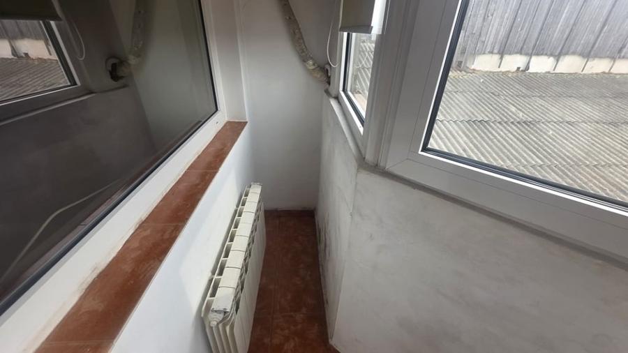 Apartament cu 1 camera - zona Nicolina  - Lidl - Pet Friendly - 8