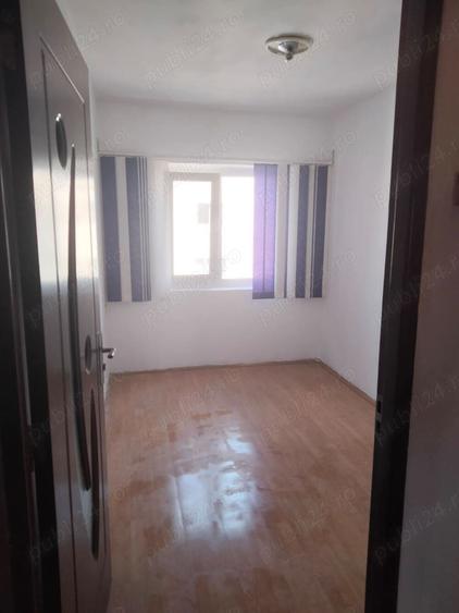 Apartament 3 camere - Cotul Mic | Splaiul Tineretii | Proprietar - 6