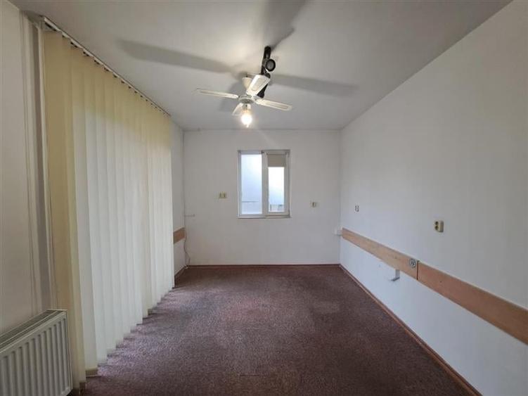 Spatiu pentru birouri, P+E, 200 mp utili, situat in cartierul Marasti! - 10