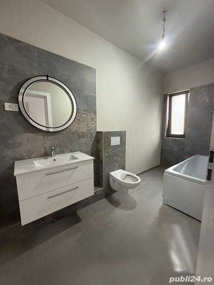 Casa Giroc 215000 euro - 2