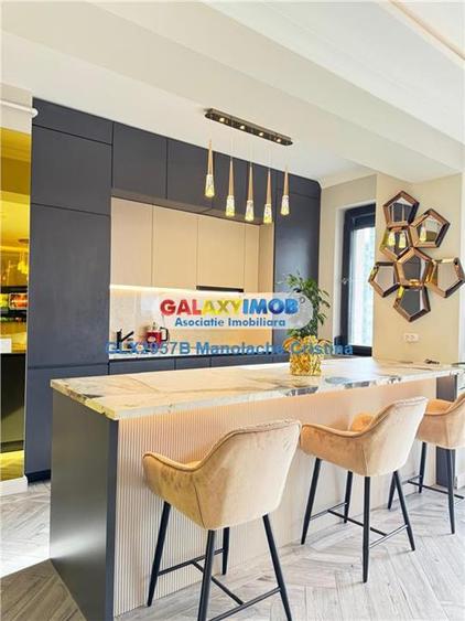 Apartament 3 camere Pipera -  0 COMISION DIRECT PROPRIETAR - 1