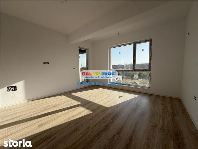 Apartament 2 camere-Incalzire pardoseala-Alunului-Prel. Ghencea - 11