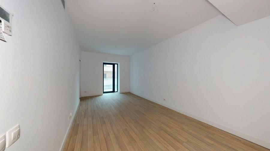 Garsoniera etaj 1/12 plus parcare subterana 13 Septembrie - Panduri - 3