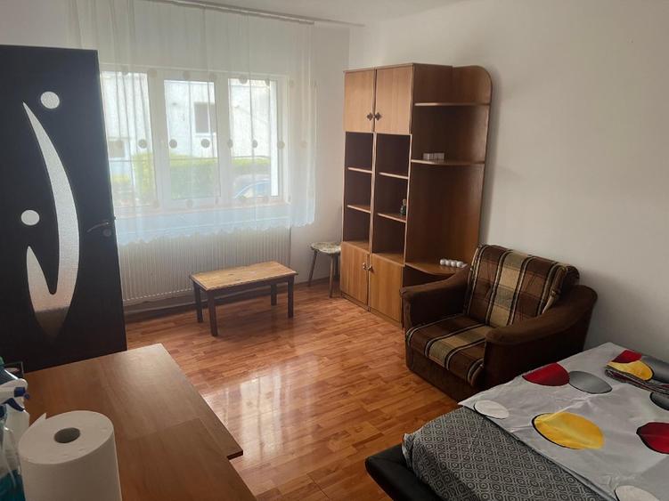 Vanzare garsonieră 27 mp utili, Strada Agriculturii, Târgu Jiu, Gorj - 4