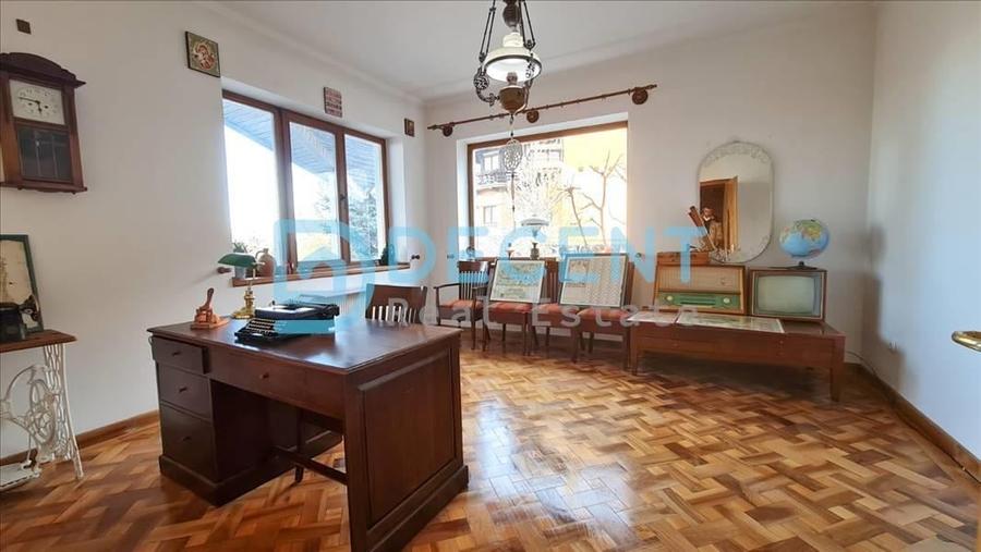 Inchiriere spatiu birouri zona ultracentrala, Brasov - 33