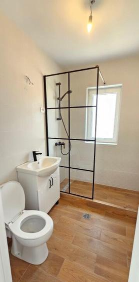 Casa pe parter+pod 3 CAMERE/Com.Berceni - 5