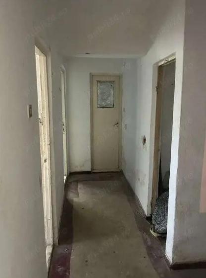 Apartament 2 camere - 4