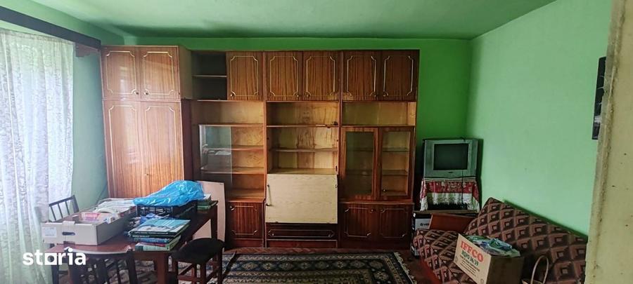 Casa 100 mp - Romanasi, Jud. Salaj - 6
