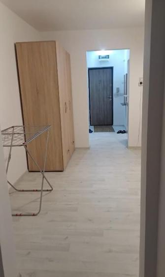 Apartament 2 camere in Deva, zona Piata Centrala - 5