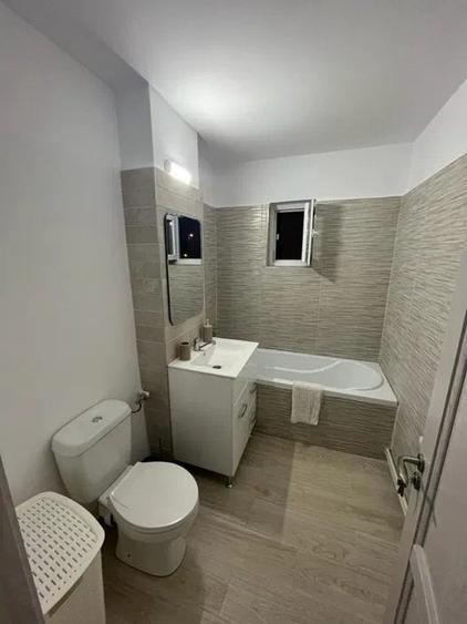 Apartament 3 camere .termen lung - 6