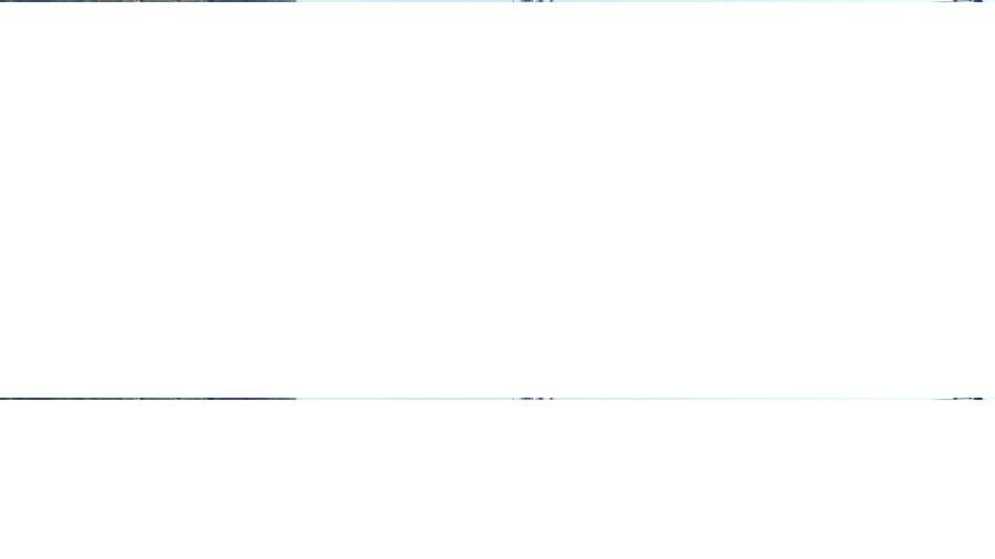 Teren cu cabanuta de vanzare Pascoaia Brezoi Valcea - 8