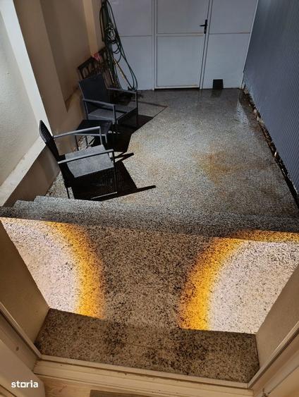 Casu?a de inchiriat - 8