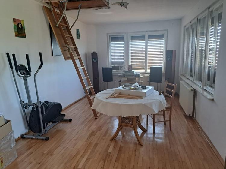 Deva - Vila  8 Camere - 6