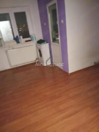 Titan - Postavarului