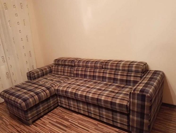 1 camera in zona Complexului Studentesc - 3