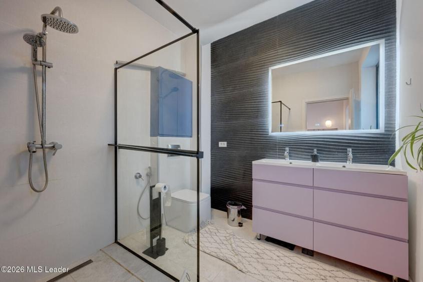 Vila Pipera in proximitate Porsche Nord-Campul Pipera - Pipera pod - 12