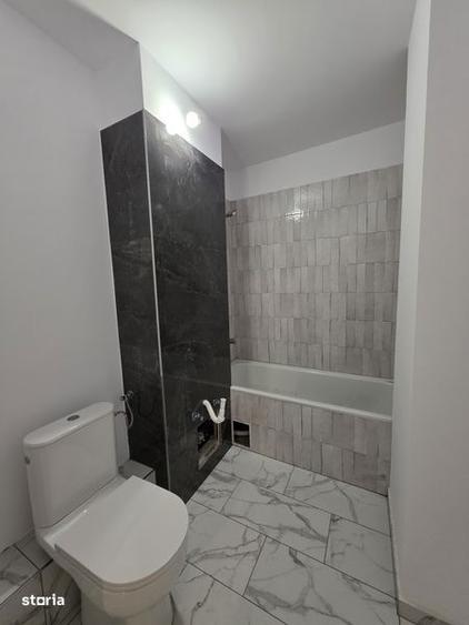 Apartament 3 camere Unirii - 4