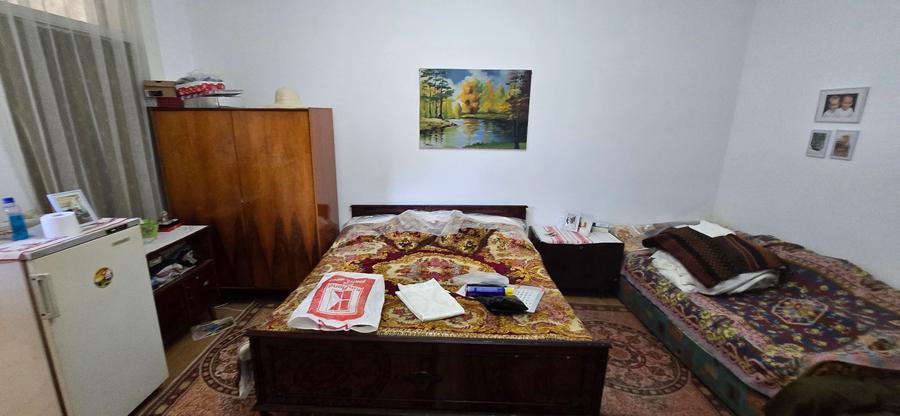 Casa boiereasca de vanzare Varsatura - 29