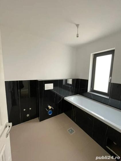 Ap 2 Camere Pacurari - 1