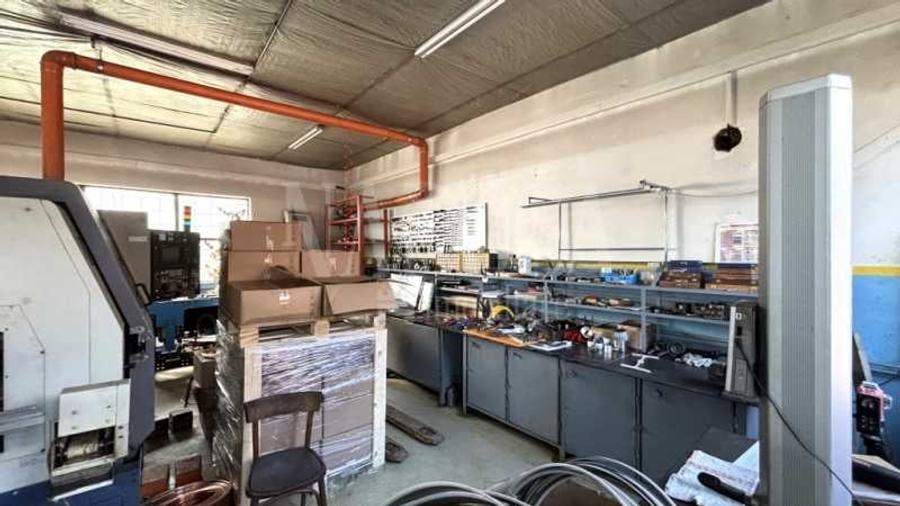 Casa 5 camere de vanzare in Marasti, Cluj Napoca - 16