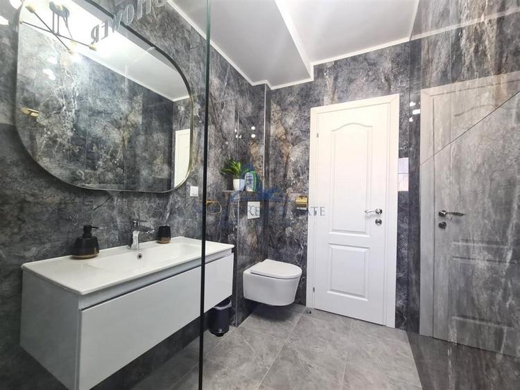 Apartament\ inchiriere regim hotelier \ Sibiu \ Selimbar - 7