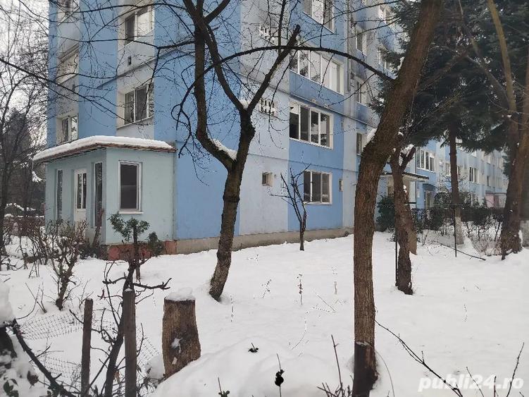 vand apartament 2 camere - 2