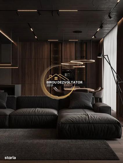 Investitie Parcare bonus Titan Pallady ikea metrou Teclu Pret promo - 6