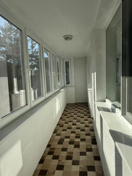 Apartament 2 camere decomandat - 4