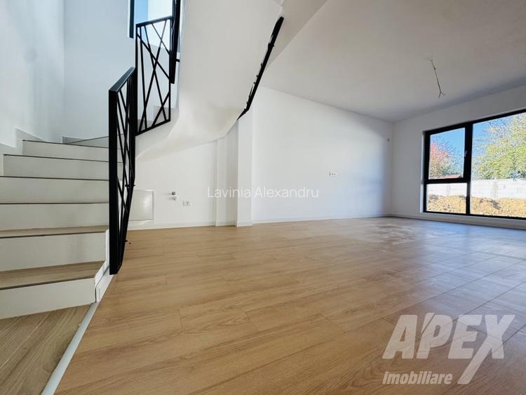 DIRECT DEZVOLTATOR | Casa individuala 5 camere | Bragadiru DIRECT DEZVOLTATOR | Casa individuala 5 camere | Bragadiru