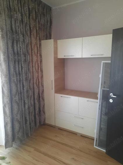 Dubla Garsoniera - 5