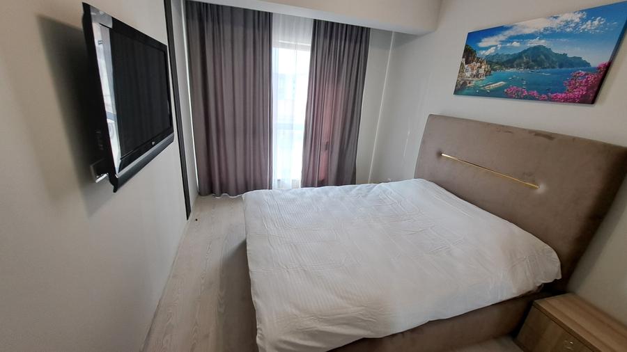 APARTAMENT 2 CAMERE LUX ULTRACENTRAL BLOC NOU  LA PRIMA INCHIRIERE - 23